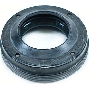 TRANSIT V184 BM ORİJİNAL VİTES MİL KEÇESİ 1555461 4C1R 7288 AA