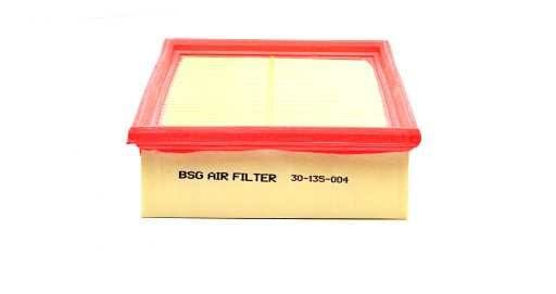 TRANSIT V-184/V-347/V-348/V-363 2.2/2.4 BSG HAVA FILTRESI BK31 9601 BA/YC15 9601 B1B/T209921