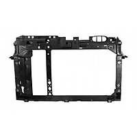 TRANSİT 1.6 D ORİJİNAL ÖN PANEL 1865967