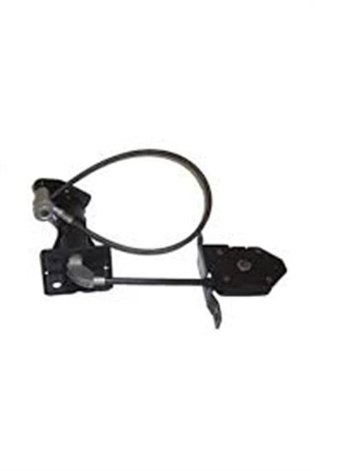 CONNECT BM ORİJİNAL STEPNE KRİKOSU 5145272 5T16 1K353 AB