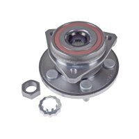 RANGER 2,5 TD/2,5-3,0 TDCİ BLUE PRINT PORYA RULMANI ARKA PUL+KEÇE+ORING KEÇE ABS SIZ 3735783