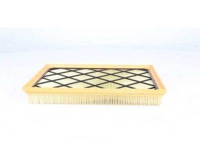 BSG HAVFOCUS A FILTRESI (DIZEL-BENZIN) 2210514/ JX61 9601 AA