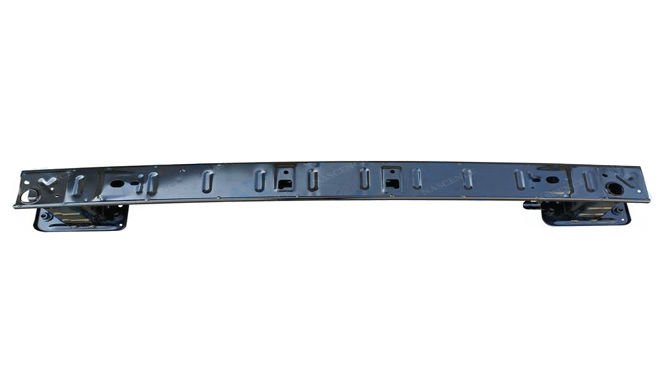 TRANSIT V-363E MCA BM ORİJİNAL TAMPON DEMİRİ ÖN ÖN RAMPON TRAVERSİ 2556278 KK31 V109A26 AB