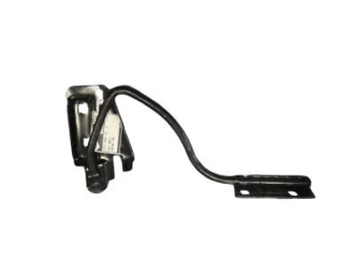 TRANSIT V184 BM ORİJİNAL MOTOR KAPUT MENTEŞESİ SOL 4578309