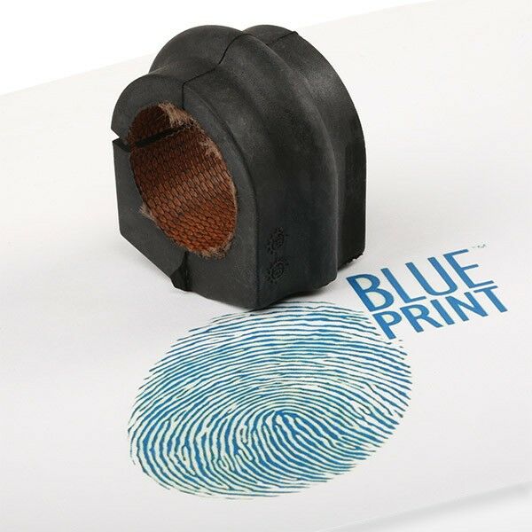 MAVERICK BM BLUE PRINT VİRAJ DEMİR LASTİĞİ