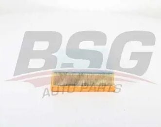 FOCUS/C-MAX/KUGA/MONDEO/S-MAX/VOLVO 2,5L DURATEC BENZİNLİ BSG HAVA FILTRESI 30637444 / 1418712