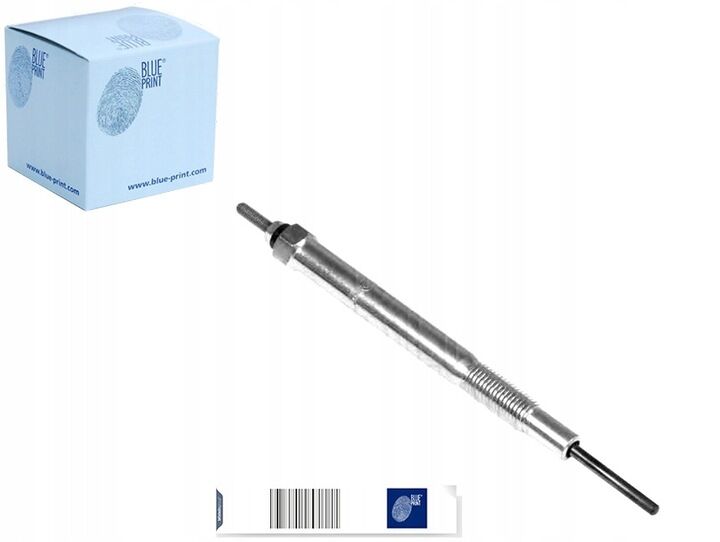 RANGER 2,5/3,0 TDCİ BLUE PRINT KIZDIRMA BUJİSİ 1449686