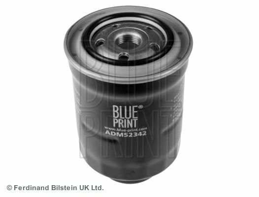 RANGER 2,5/3,0 TDCİ BLUE PRINT YAKIT FİLTRESİ 9M34 9150 AA/XM3J-9150-AA/6M34-9150-AA//WL81-13ZA5