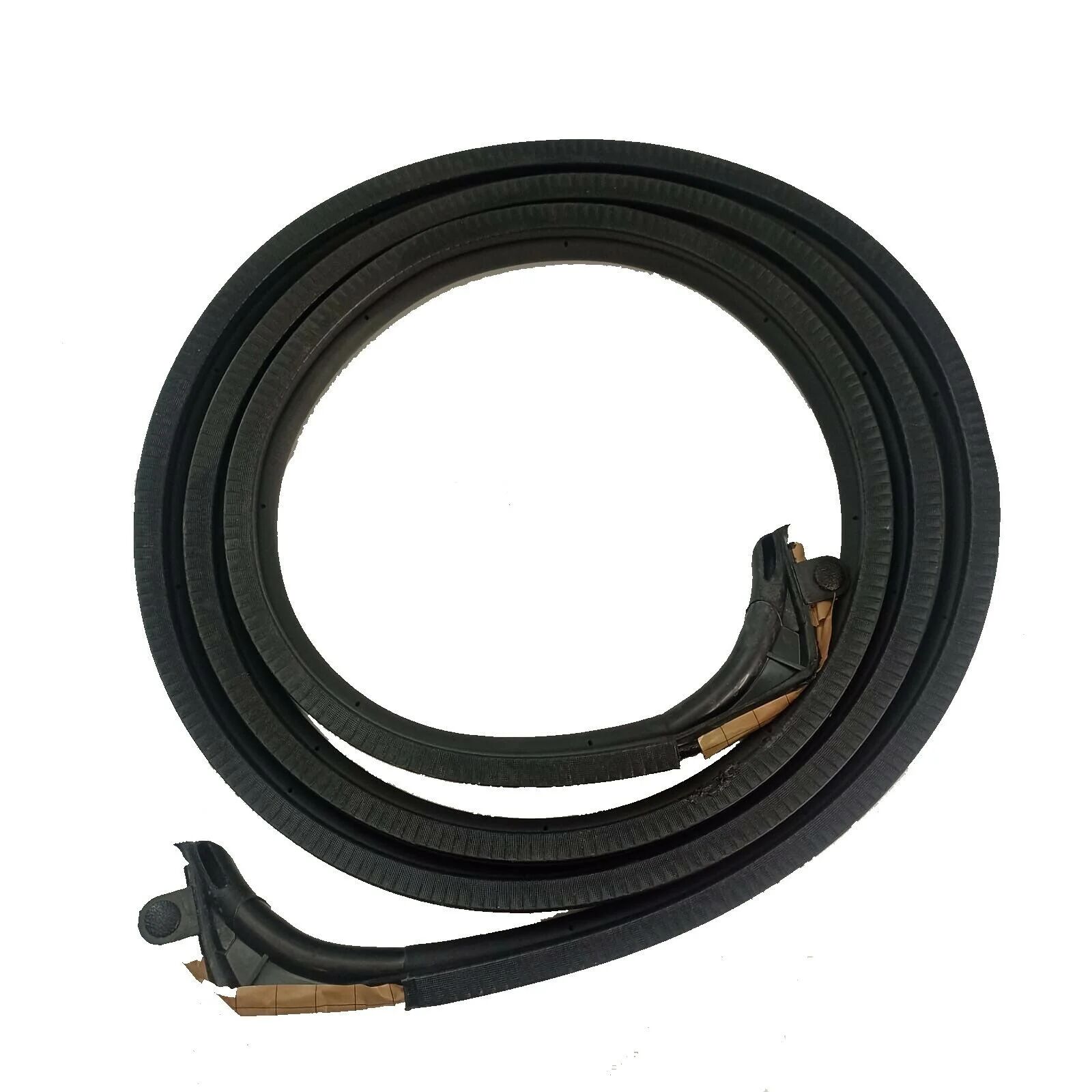 TRANSIT V-184 BM ORİJİNAL BAGAJ KAPAK FİTİLİ (TEK KAPI) T206060 1C15 V437N00 AR