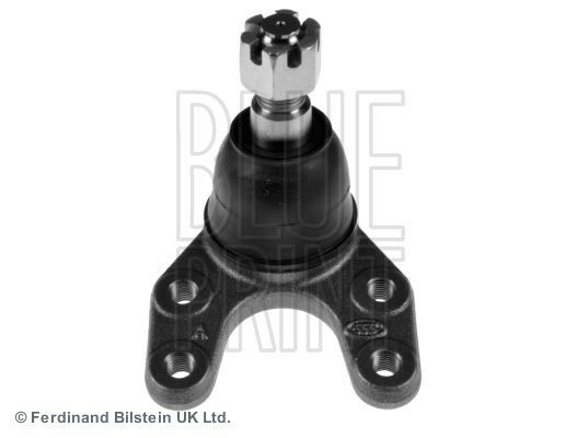 RANGER BT50 2,5/3,0 TDCİ BLUE PRINT ROTİL ALT 4X2 1454901