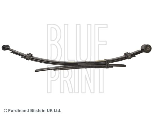 RANGER 2,2-3,2 D BLUE PRINT ARKA MAKAS 4X4 1929390