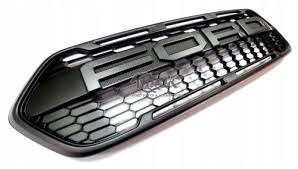FORD ORİJİNAL TAMPON PANJURU ALT 2467234
