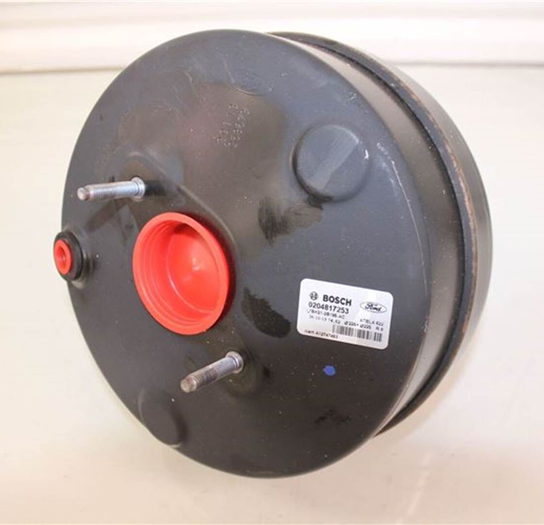 TRANSİT V-362 2.2 TDCI ORİJİNAL WESTİNGHOUSE 1855166 BK21 2002 AB