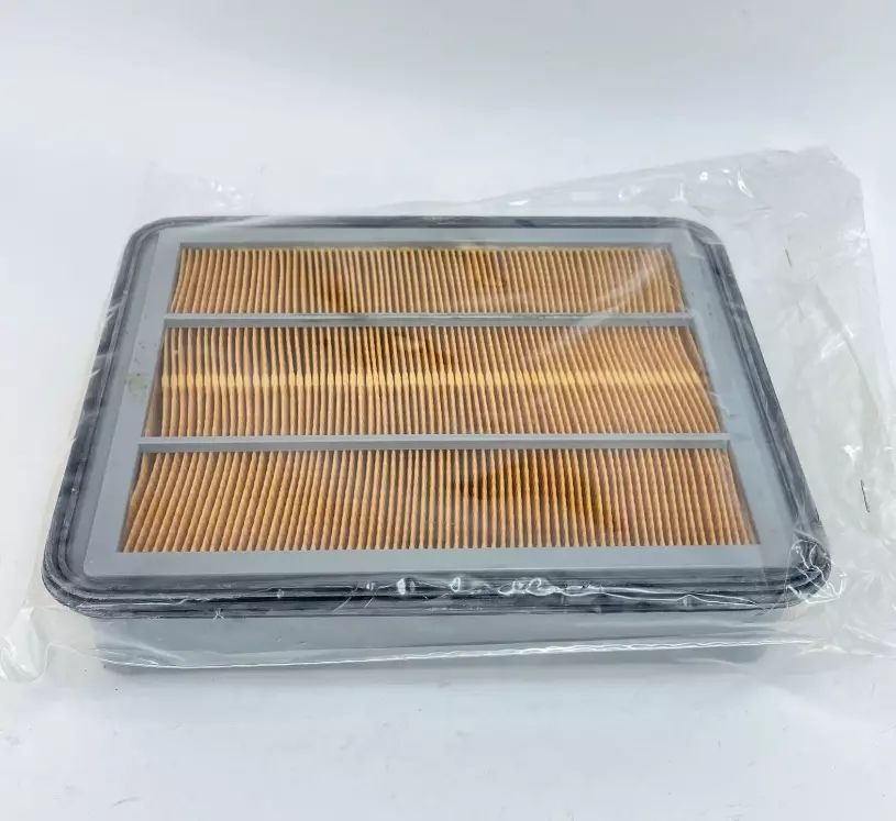 RANGER BM ORİJİNAL HAVA FİLTRESİ XR266849/MR529773/MR323075/MR26684/KARE TIP 1213440