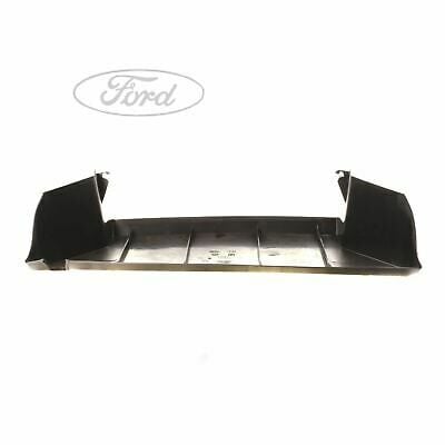 TRANSIT V-347 BM ORİJİNAL ÖN TAMPON ALT DEFLEKTÖRÜ 1370482