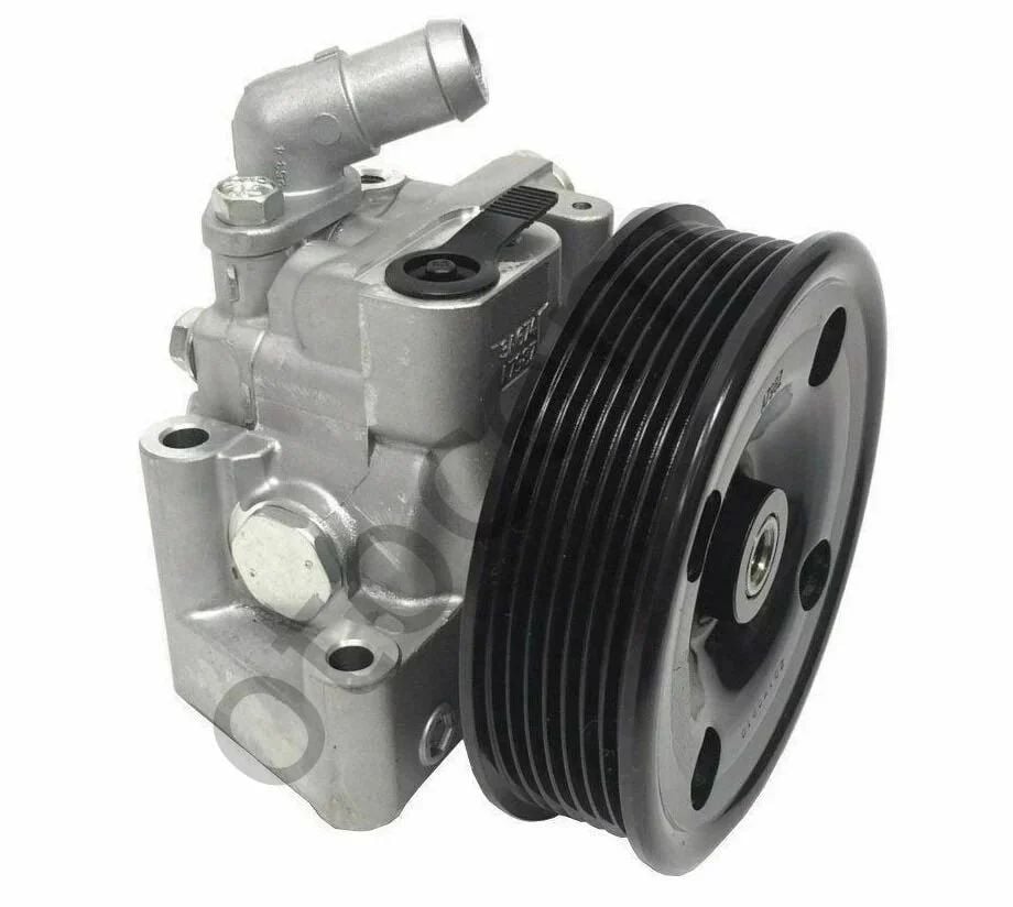 TRANSİT V-347/V-363 2.2 CR ORİJİNAL DİREKSİYON POMPASI ARKA ÇEKER 2410947 CC11 3A696 BD