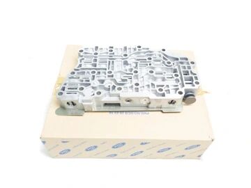FORD ORİJİNAL KUMANDAKOMPLESANZIMAN 5267274 KTDV6P 7A100 AA
