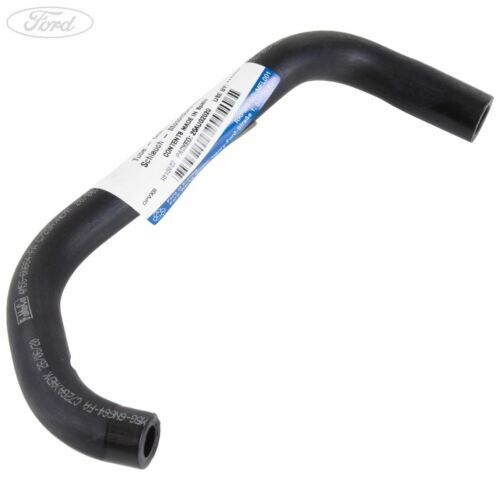FOCUS 1.6 ZETEC ORİJİNAL KARTER HAVA HORTUM 1761516 4M5G 6N664 BA