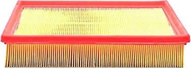 TRANSIT V347 TDCI ORİJİNAL HAVA FİLTRESİ 6C11 9601 C4B T206701