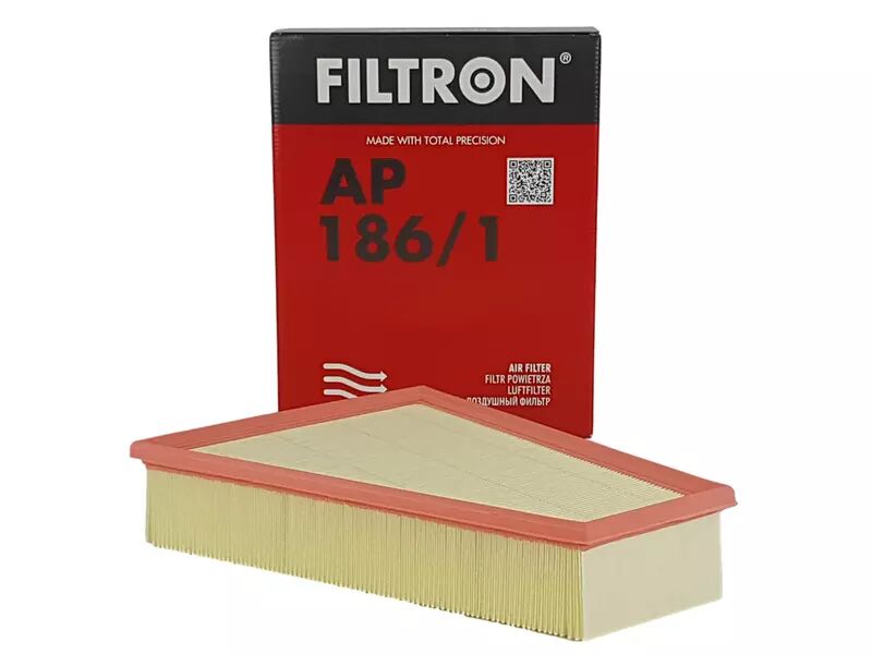 MONDEO benzin ve dizel FILTRON HAVA FİLTRESİ 30740955/7G919601AA 1698684