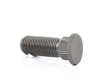 TRANSIT V184 BM ORİJİNAL ARKA BİJON SAPLAMA ÇİFT TEKER M14 X 60MM 4170050