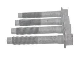 BM BM ORİJİNAL CIVATA - (M12x70MM) 1444098