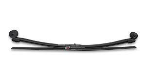 TRANSIT V347 BM ORİJİNAL MAKAS KOMPLE 3 KAT 430E 1721790 6C11 5560 HE