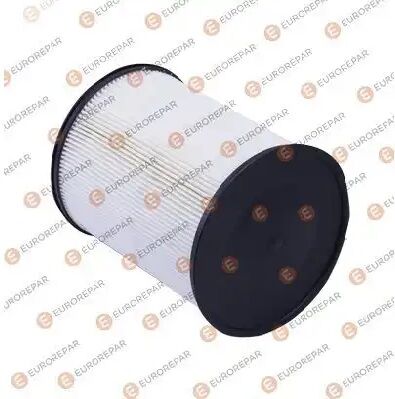 KUGA 1,6 TDCI EUROREPAR HAVA FİLTRESİ/31338216/30792881/Y64213Z40C/Y64213Z40 1848220 1611156380