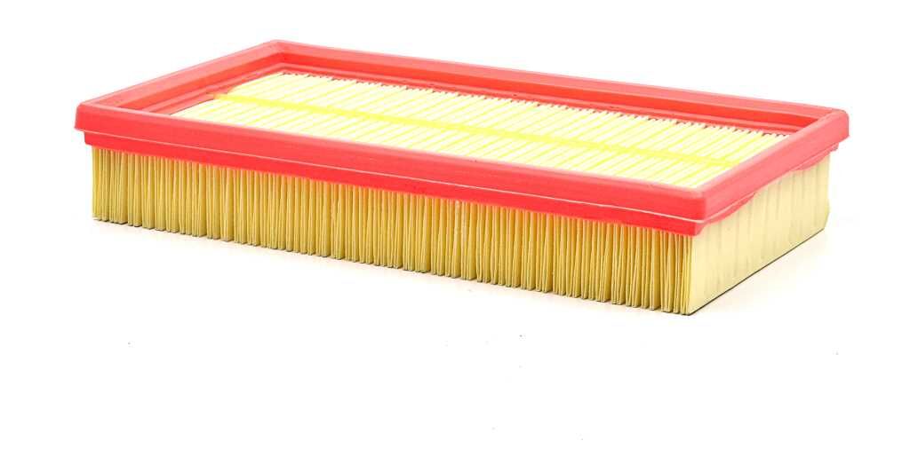 CONNECT 1.8 TDCI EUROREPAR HAVA FİLTRESİ 98AX 9601 AA / 7T16 9601 AB T210662 E147057: