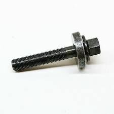 FOCUS BM ORİJİNAL KRANK KASNAK CİVATASI M14 X 80mm 2035528 BM5G 6K340 AB