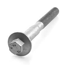 TRANSIT V-347 BM ORİJİNAL ENJEKTÖR SAPLAMASI M7 X 67MM 1717583