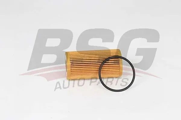 FOCUS 1.5 TDCI BSG YAĞ FİLTRESİ OTOMATİK VİTES 2274296