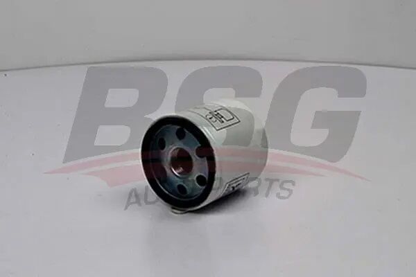TRANSIT V-347 2.2 TDCI/ HDI BSG YAĞ FİLTRESİ 9808867880