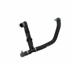 TRANSIT V-347 BM ORİJİNAL YEDEK SU DEPO HORTUMU (+DPF) 1750263 CC11 8C351 AA