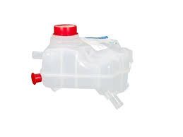 COURIER BM ORİJİNAL RADYATÖR YEDEK SU DEPOSU 2435380 ET76 8K218 BB