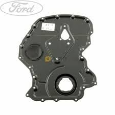TRANSIT V-184 2.4 D ORİJİNAL EKSANTRİK KAPAĞI 1738863 3C1Q 6019 AA