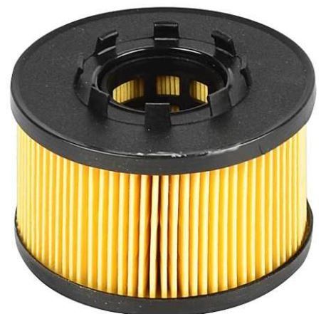 TRANSIT V184 2.0-2.4 TDCI BSG YAĞ FİLTRESİ JDE2464/M8206A01 1088179