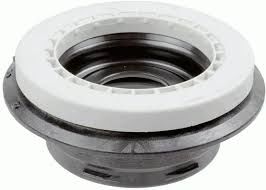 TRANSIT V-347 BM ORİJİNAL AMORTİSÖR ÜST BİLYASI ÖN 2760296 BK21 3K099 AC
