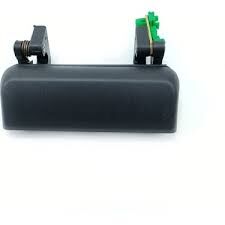 TRANSIT V184 BM ORİJİNAL DIŞ KAPI KOLU ARKA SAG 1337127 YC15 V22400 BB: