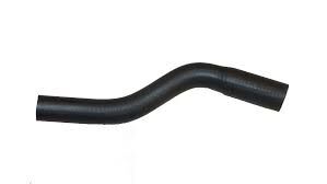 TRANSIT V184 BM ORİJİNAL KALORİFER HORTUMU 1332425
