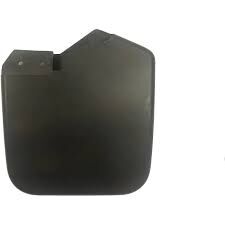 TRANSIT V-362 BM ORİJİNAL ÖN PAÇALIK SAĞ BRAKETSİZ 1915641