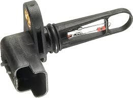 TRANSIT V347 BM ORİJİNAL MOTOR SICAKLIK SENSÖRÜ 3M5A 12A697 AD 2006019 9C11 12A697 AB