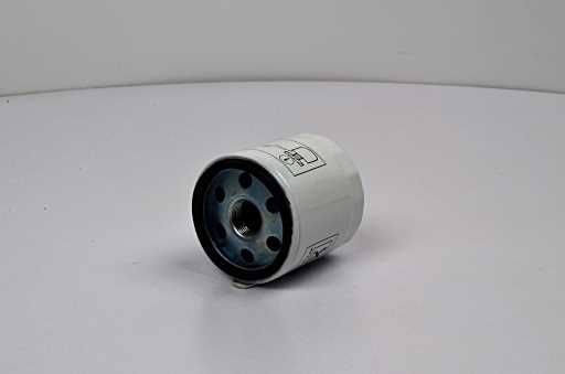 TRANSIT V-347 2.2 TDCI/ HDI ORİJİNAL YAĞ FİLTRESİ 1812551 2385700