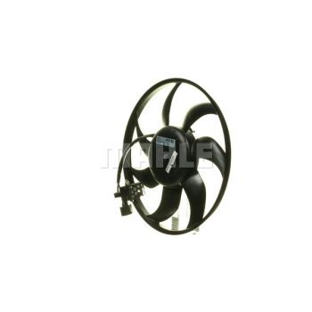 TRANSIT V347/V-363 BM BORGWARNER FAN MOTORU KLİMALI 1695329 BR 20004766