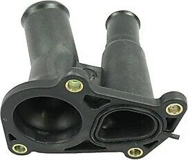 FOCUS 1.4-1.6 ZETEC BOEM TERMOSTAT KOMPLE 1707050