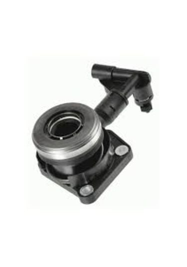 FOCUS 1.5/1.6 TDCI BOEM DEBRİYAJ RULMANI (AV61 7A564 BE) ILE AYNIDIR 2002008