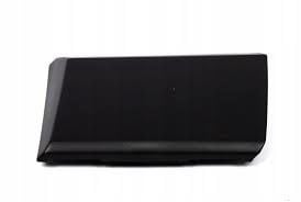 TRANSIT V-362 BM ORİJİNAL YAN GÖVDE KUŞAĞI SOL 2288644