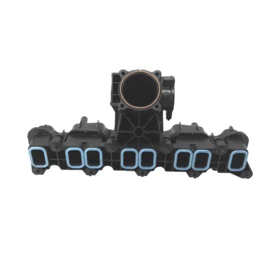 TRANSIT V-347/V-362 DIZEL ORİJİNAL EMME MANİFOLDU BK2Q & CC 1770548 BK2Q 9424 CD