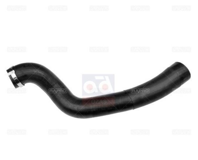 Turbo Hortumu 2011> Ranger III 2.2 TDCI AB39-6K683-CG