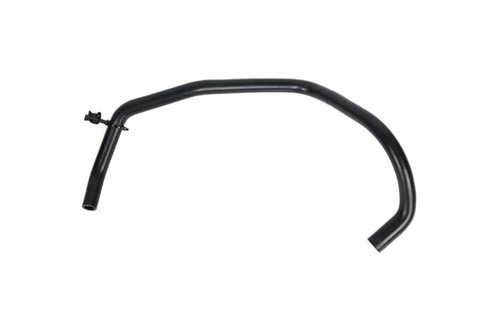 TRANSİT V347 BM ORİJİNAL KALORİFER HORTUMU TERMOSTAT YUVASI 4883766